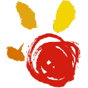Dietitian.or.jp logo