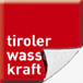 Dietiwag.org logo