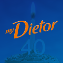 Dietor.it logo
