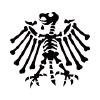 Dietotenhosen.de logo