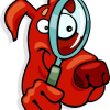 Dietpillswatchdog.com logo