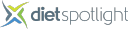 Dietspotlight.com logo