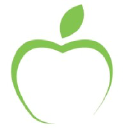 Diettogo.com logo