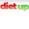 Dietup.gr logo