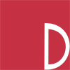 Dieviete.lv logo