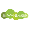 Diewanderer.it logo