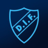 Dif.se logo