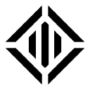 Difc.ae logo