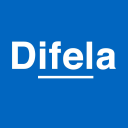 Difela.co.za logo