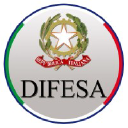 Difesa.it logo