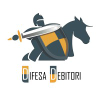 Difesadebitori.it logo