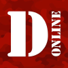 Difesaonline.it logo