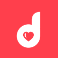 Differed.ru logo