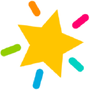 Differentiatedkindergarten.com logo