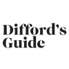 Diffordsguide.com logo