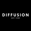 Diffusiononline.co.uk logo