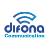 Difona.de logo