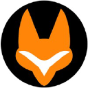 Difox.com logo