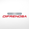 Difrenosa.com logo