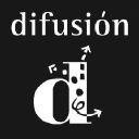Difusion.com logo