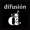 Difusion.com logo