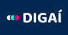 Digai.com.br logo