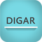 Digar.ee logo