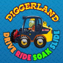 Diggerlandusa.com logo