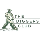 Diggers.com.au logo