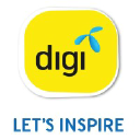 Digi.com.my logo
