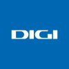 Digi.hu logo