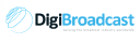 Digibroadcast.com logo