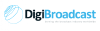 Digibroadcast.com logo