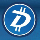 Digibytegaming.com logo