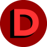 Digication.com logo