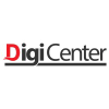 Digicenter.ir logo