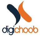 Digichoob.com logo