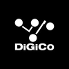 Digico.biz logo