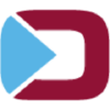 Digicom.it logo