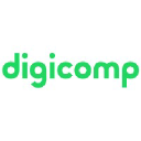 Digicomp.ch logo