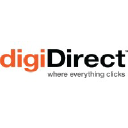Digidirect.com.au logo