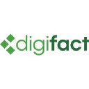 Digifact.com.mx logo