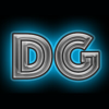 Digigalaxy.net logo