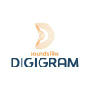 Digigram.com logo