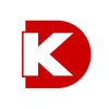 Digikey.de logo