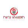 Digikharid.com logo