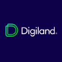 Digilandgroup.com logo
