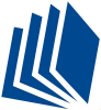 Digilibraries.com logo