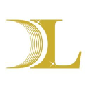 Digiluxs.com logo