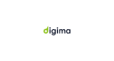 Digima.com logo
